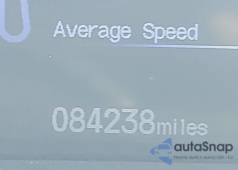 2014 Honda Civic Ex z USA, uszkodzony, nr VIN 19XFB2F89EE237761